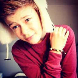 veryekaf's profile picture. pizza.