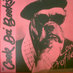 simon elias (@cookdabooks) Twitter profile photo simon elias (@cookdabooks) Twitter profile photo