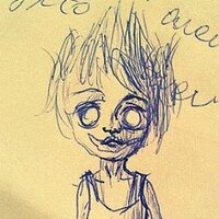 Adora Zhang (@keedali) 's Twitter Profile
