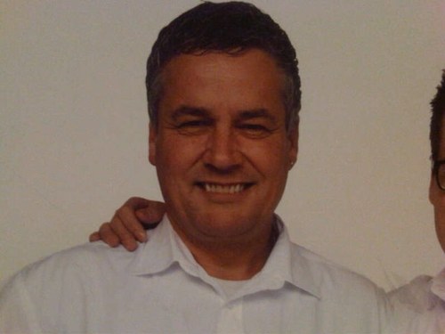 stefbest11's profile picture. alles weer normaal (-: en gewoon jezelf zijn