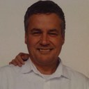 stephan ott - @stefbest11 - Twitter