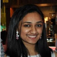Dhivya Kharthik (@dhivyakharthik) 's Twitter Profile