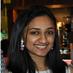 Dhivya Kharthik (@dhivyakharthik) Twitter profile photo Dhivya Kharthik (@dhivyakharthik) Twitter profile photo