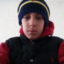 julien gomez - @GomezJulien04 - Twitter