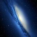 claire bloom - @clairebloom3 - Twitter