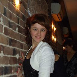 alfiya06's profile picture. 