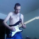 michael bower - @behemoth13 - Twitter