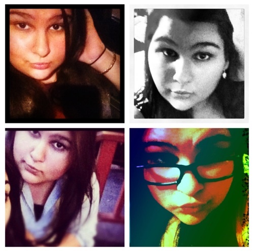 AshleyGatorsLa1's profile picture. Follow me on instagram Ashleygatorsla1 kik me at Ashley_gators