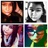 AshleyGatorsLa1's profile image