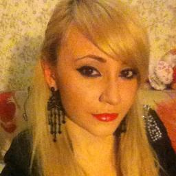 lubimovadasha20's profile picture. Всем приветики, меня зовут Даша) Люблю музыку и кино, хорошо проводить время и работать. Не люблю задир и грубиянов^^