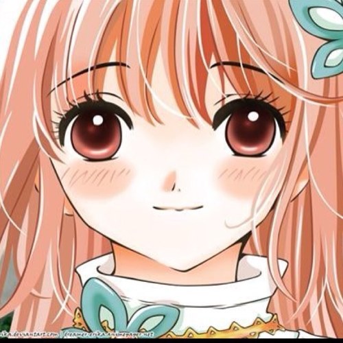 CLAMPさんの作品が大好きです！ 他にも小説、漫画、アニメ、声優などなど…