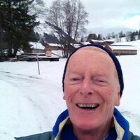 Ian McColl (@lordmccoll) 's Twitter Profile