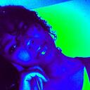 Alaina Nelson - @novenamaravilla - Twitter