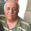 mustafa türkoğlu (@03021941) Twitter