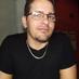 wilker gondim (@wilkergondim) Twitter profile photo