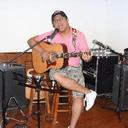 Arnold Simon Flores - @Rockmanzx73 - Twitter