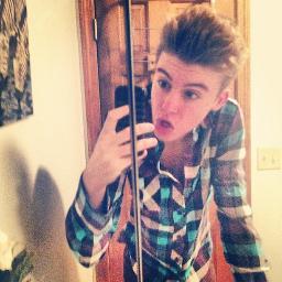 PhilippeHosslin's profile picture. 