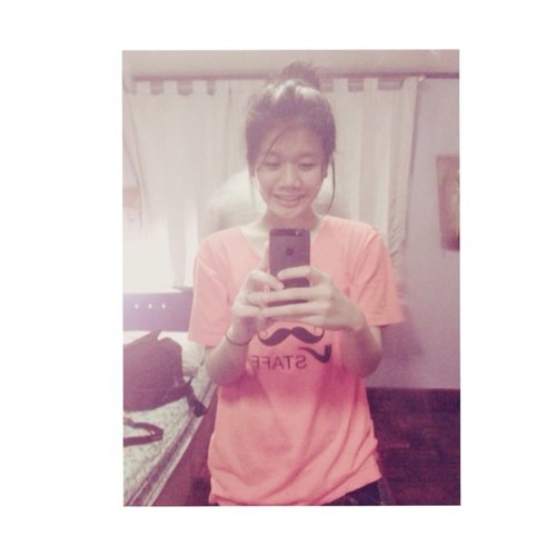 ปิดละนะบ๋ายบาย.....