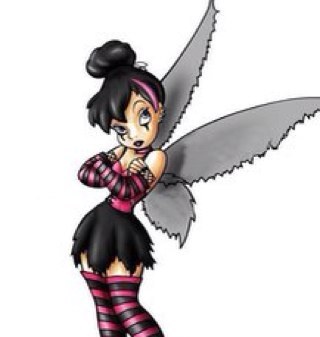 katieBlair13's profile picture. mum of 4 lives in SUNNY scotland( i use that term loosely)