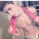 alex santo - @alexsanto9 - Twitter