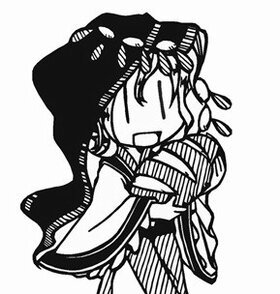 牡丹灯篭さんのプロフィール画像