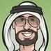 Mohammed Al-Muslim (@MohamedAlMuslim) Twitter profile photo