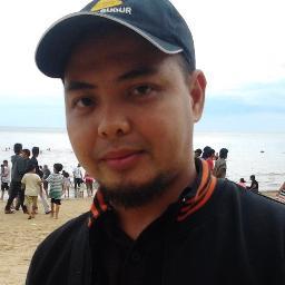 Dzikir, Fikir, Syukur, Sabar..