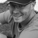 Pete Wallace - @petewallace9 - Twitter