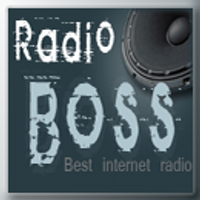 radioboss (@radioboss) 's Twitter Profile