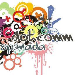 DOTCOMMspenada's profile picture. 7D•8D•9D | Crazy and Sweet Class™ | ♥Our memories ★ part of @sparkfiftyone @smpn2temanggung