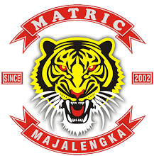 Majalengka Tiger Rider Club, Sejak 2002.