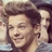 emilywtomlinson's profile image