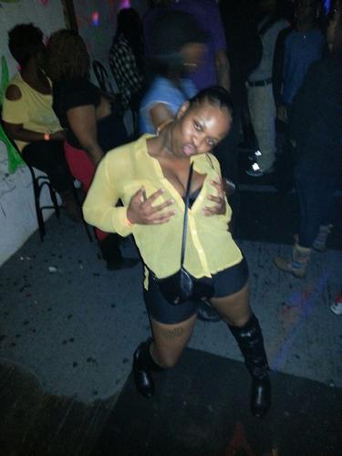 #singleparentof3# I CAN ONLY BE ME SO Y U MAD? NEVER WORRY BOUT THE NEXT