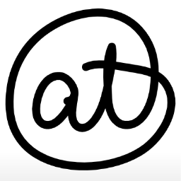 Ato Ibooksで日本語のepubは縦スクロールできる設計になってないのかな オライリーの横書きの本を縦スクロールで読みたいんですよね Iphone Ipadのibooksで横書き日本語のepubファイルを横スクールさせずに読 Http T Co Hwsilvqugy