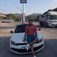Mehmet Bozdoğan (@mehmetbozdoan5) 's Twitter Profile
