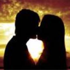 SilenciosHablan's profile picture. Viviendo e intentando tener el swag atope. follow back