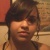 Se o mundo me virar as costas, lembro-me que eu sou feliz apenas por voce existir ♪
