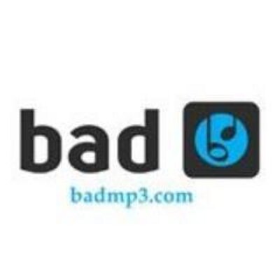 Bbe Challenge Song Mp3 Download Bbe Challenge Song Mp3 Download
