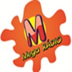 Mega Rádio Contato Para anunciar (83)8890-3190 / (83)3217-8584
