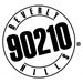 90210locations's profile picture. Dedicating my life* to finding locations from Suits LA, Dexter, 90210, It's Always Sunny in Philadelphia, Curb, Bosch & more. Feel free to request.  *spare time
