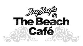 JayJaysTheBeach's profile picture. JayJay’s@The Beach café is located on Gorleston beach lower promenade. Open all year round offering fine foods and refreshments.