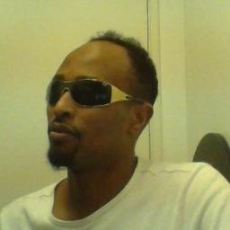Product designer