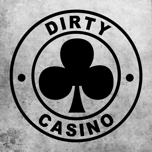 Dirty Casino
