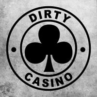 Dirty Casino (@dirty_casino) Twitter profile photo