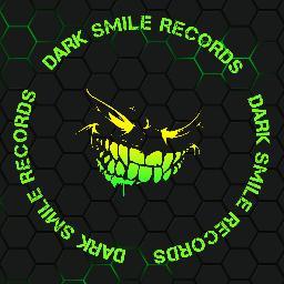 MINIMAL / TECHNO LABEL 

Send your Demos to :
dark_smile_records@hotmail.com