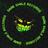 DARKSMILERECORD's profile image