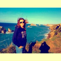 Carolina Prieto (@laprietopeque) 's Twitter Profile