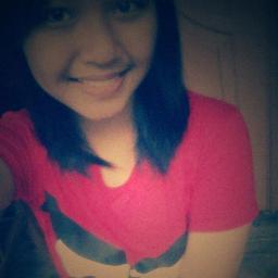 Follback just MENTION