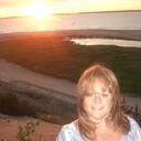 Dawn Crowell McNamee - @dmariemcnamee - Twitter