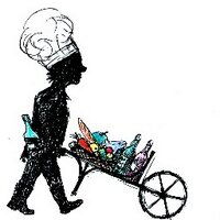 Black Truffle (@truffledeli) 's Twitter Profile